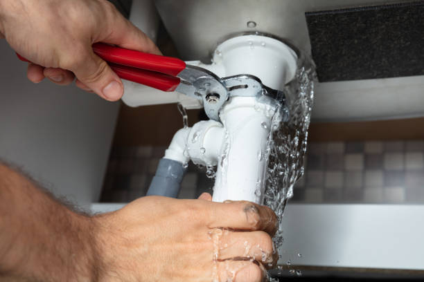  Whitehall, WI Water damage restoration Pros